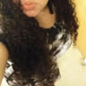 Meet your Posher, Apa